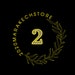 2020Marrakechstore