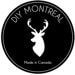 diyMontreal