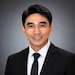 Herman Susilo