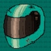 Buyer Avatar