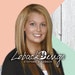 Stephanie Loback