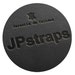 JPstraps
