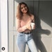 ByRebeccaTaylor