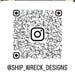 Robert