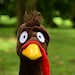NOOKUP