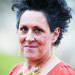 cherice steinhour
