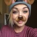Kayla Kelley