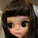 amelia