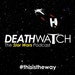 DeathWatch