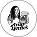 Amy Lynnes