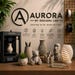 AURORABYDESIGNSLAB