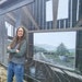 cabinhillgallery