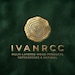 Ivanrcc