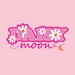 Daisy Moon