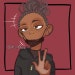 Buyer Avatar