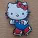 Buyer Avatar