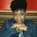 Jackie Butler