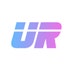 UltimateReplay