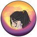 AMysticalMoonShoppe