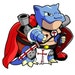 Buyer Avatar