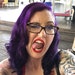 Erin Crane avatar