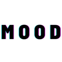 MOODplanners