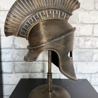 Lamaisondeladecoupe