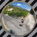 DePlagePhoto