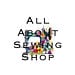 All About Sewing Shop