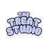 TheTreatStudio