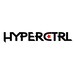 HyperCTRL