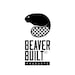 BeaverBuiltProducts