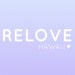 Relove Hawaii avatar