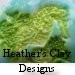 heathersclaydesigns