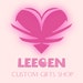 leecen