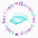 Aloha Sea Candy