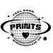feelgoodprintsuk