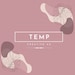 TempCreativeAU24