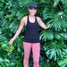 RootsByRizza