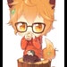 Buyer Avatar