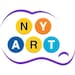 nyArt