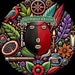 Buyer Avatar