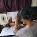 YourMindfulSteps
