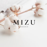 MizuBasics