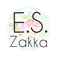 ESZakka