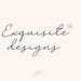 Exquisitdesigns305