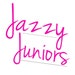 JAZZY JUNIORS