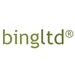 BingLTDShop