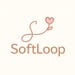 SoftLoop