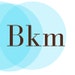 Bkm